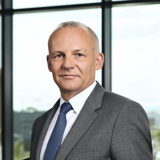 Guillaume Hérent